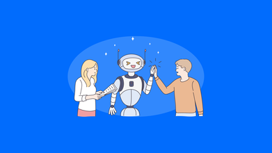 Top 5 Machine Learning Projects in 2022